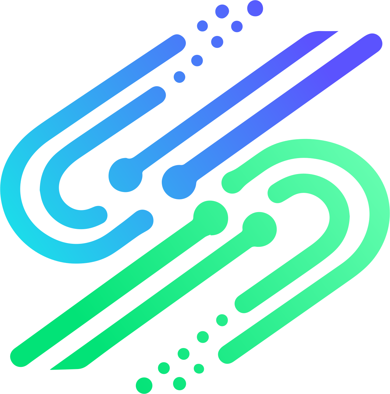 Roxweller Logo